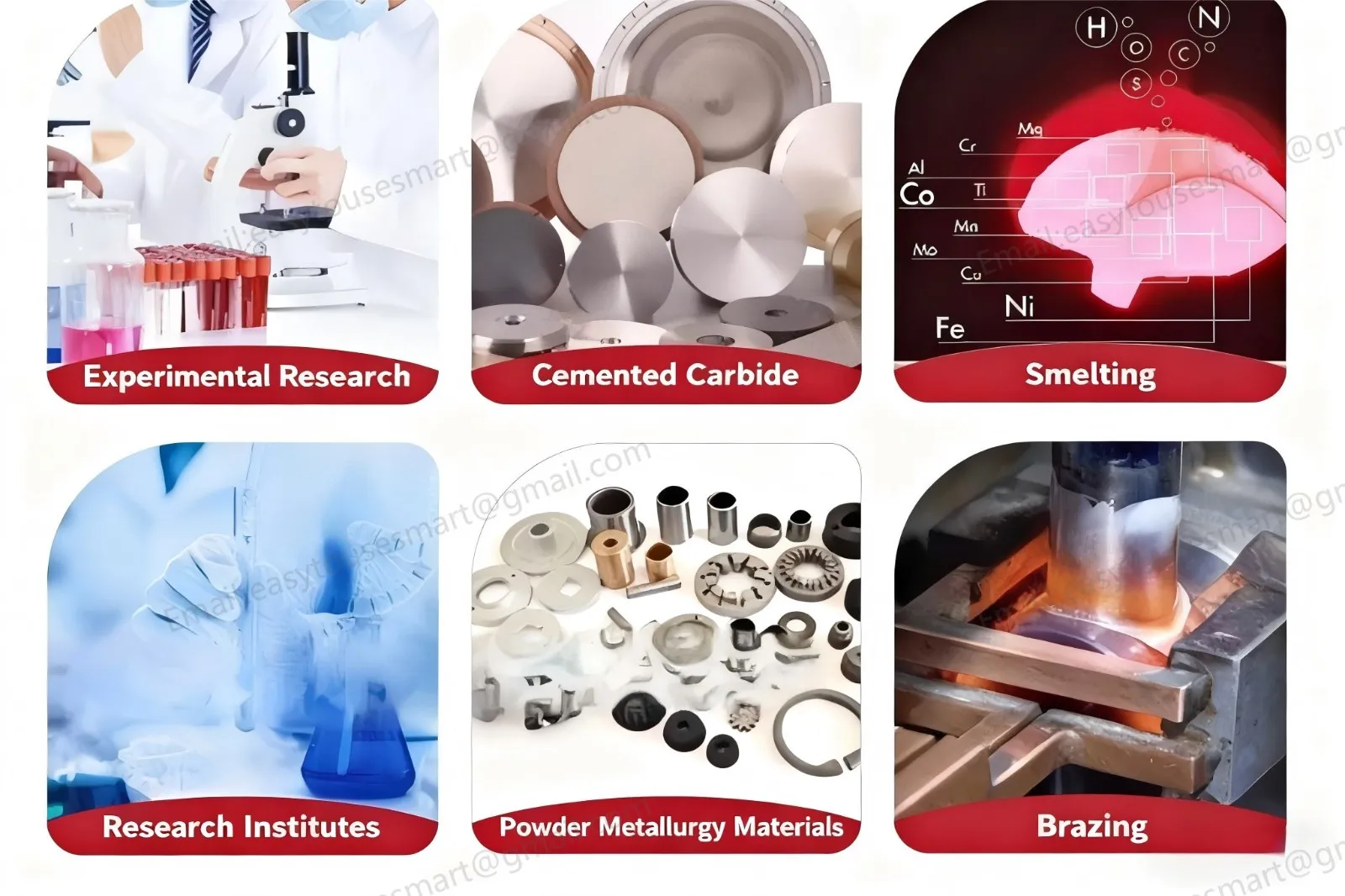 Vacuum induction flip casting and spray casting equipment (10).jpg